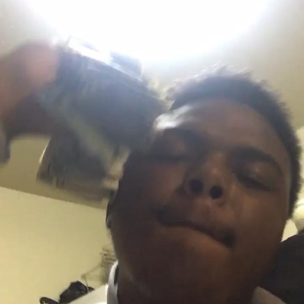 Meet your Posher, Ebk